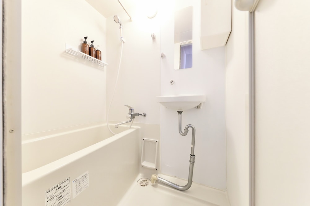 CITY HOTEL KIX TENGACHAYA 大阪