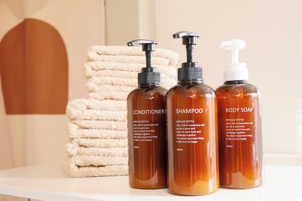 CITY HOTEL KIX TENGACHAYA 大阪