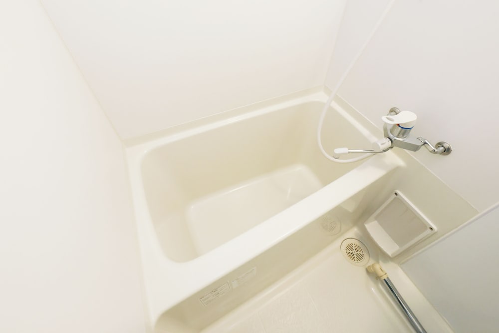 CITY HOTEL KIX TENGACHAYA 大阪