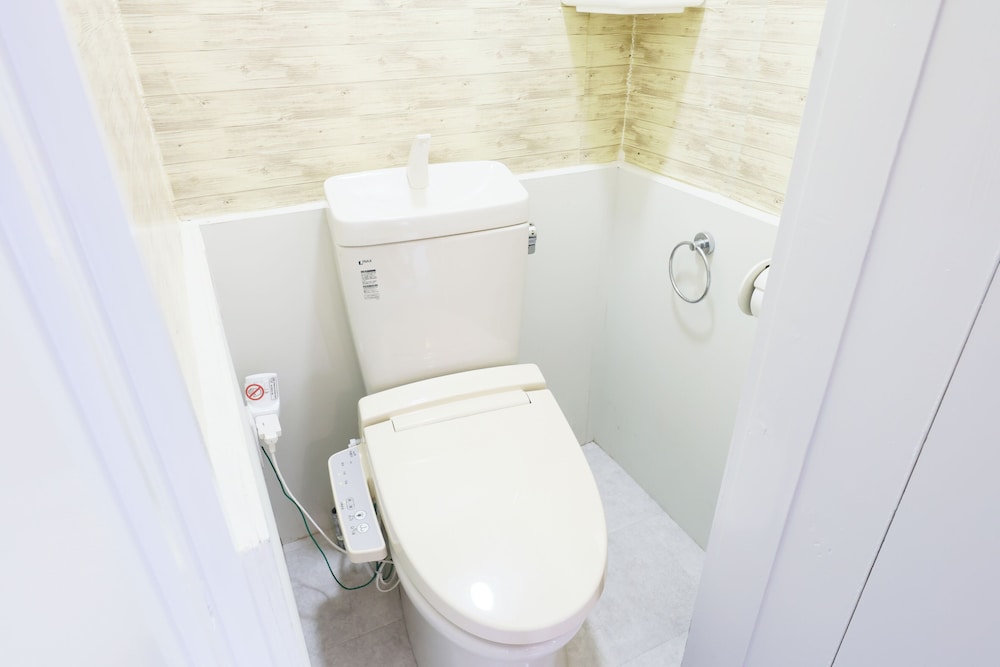 CITY HOTEL KIX TENGACHAYA 大阪