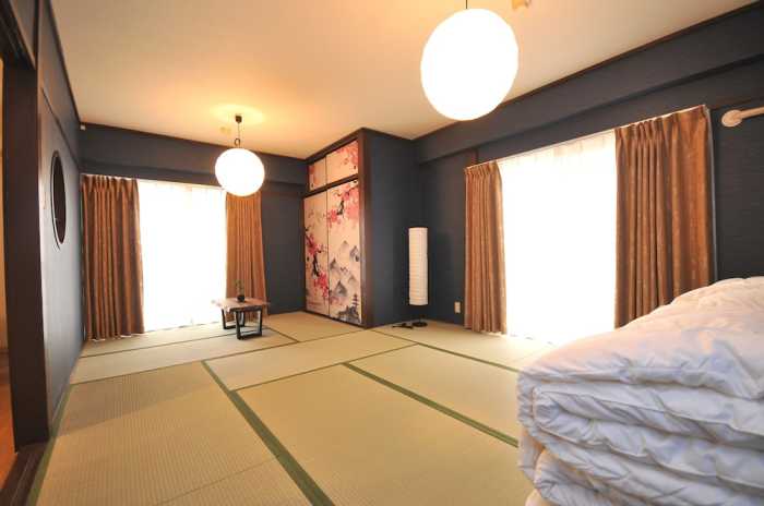 メゾンミラノ中津 401 大阪