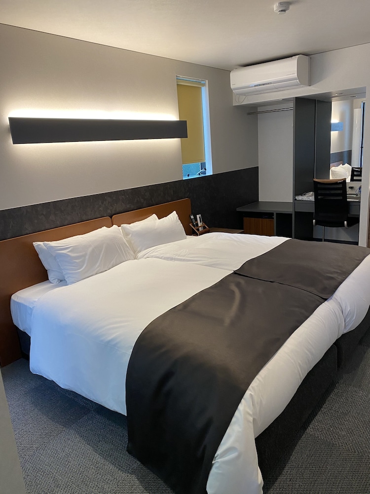 HOTEL 草石庵 大阪