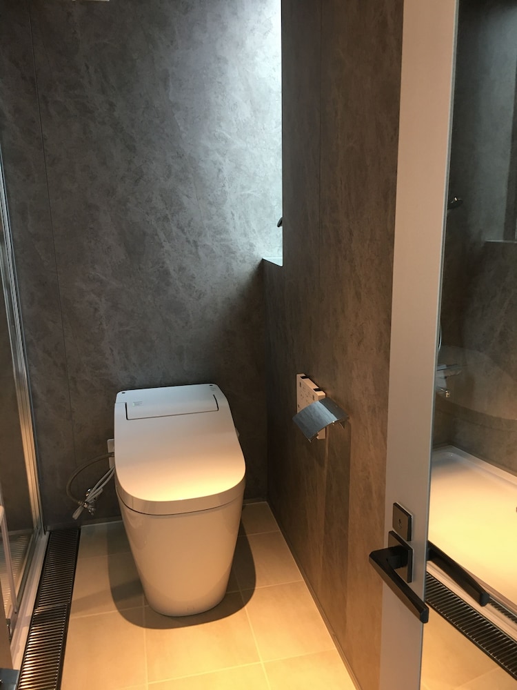 HOTEL 草石庵 大阪