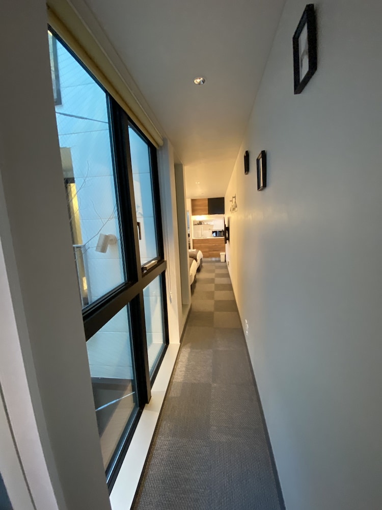 HOTEL 草石庵 大阪