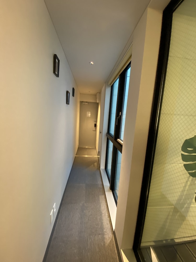 HOTEL 草石庵 大阪