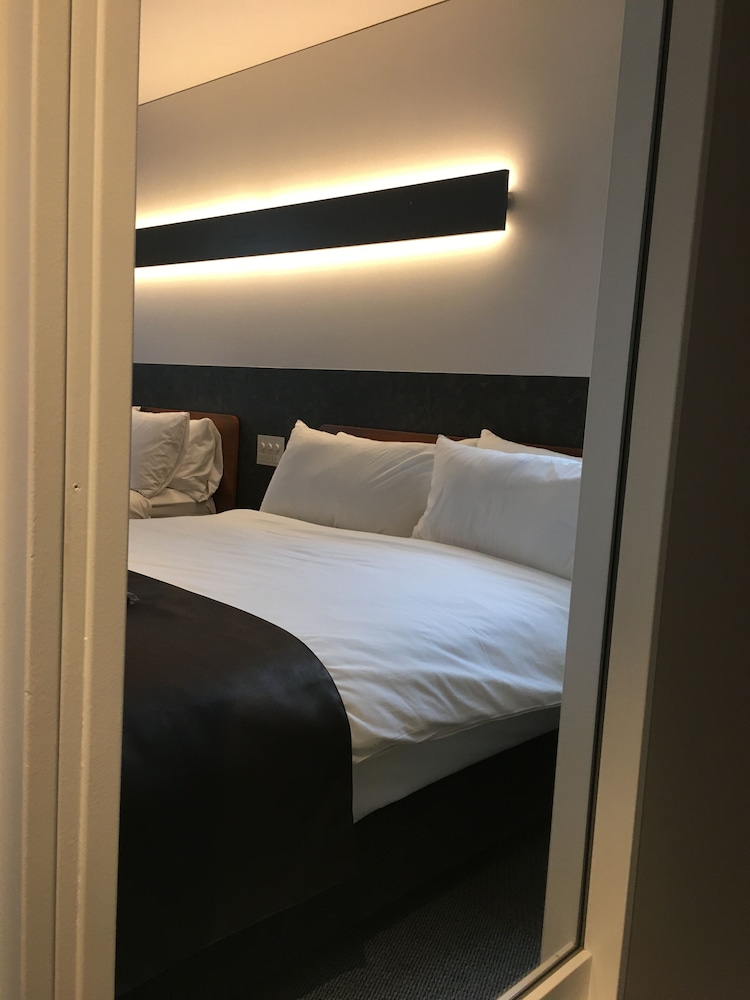 HOTEL 草石庵 大阪