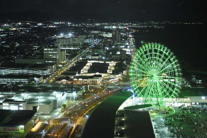 オリエンタルスイーツ エアポート 大阪りんくう 大阪
