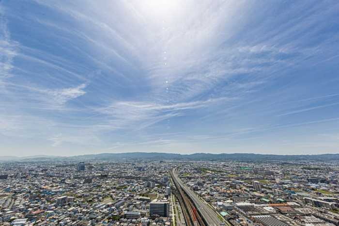 オリエンタルスイーツ エアポート 大阪りんくう 大阪