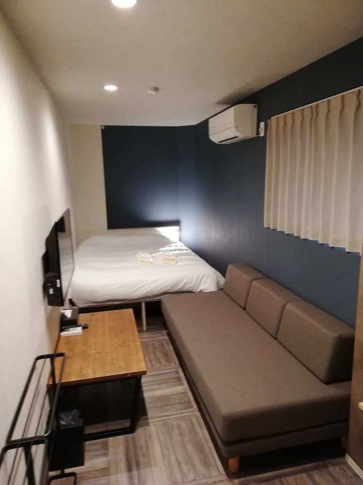 心斎橋ハウス 大阪