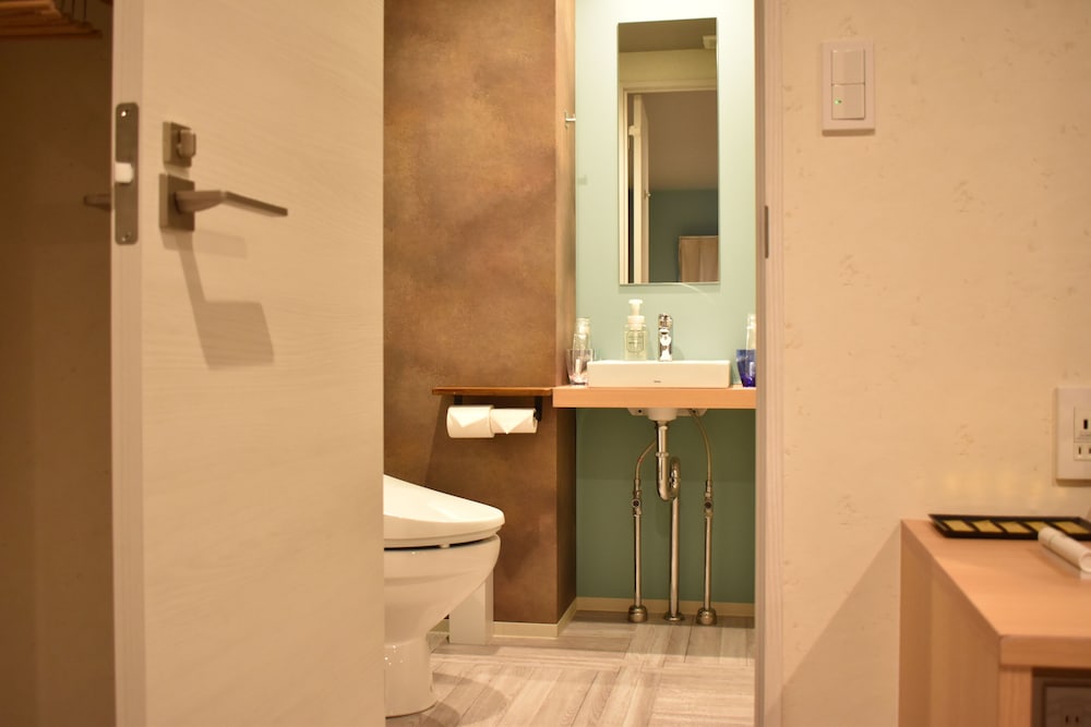 心斎橋ハウス 大阪