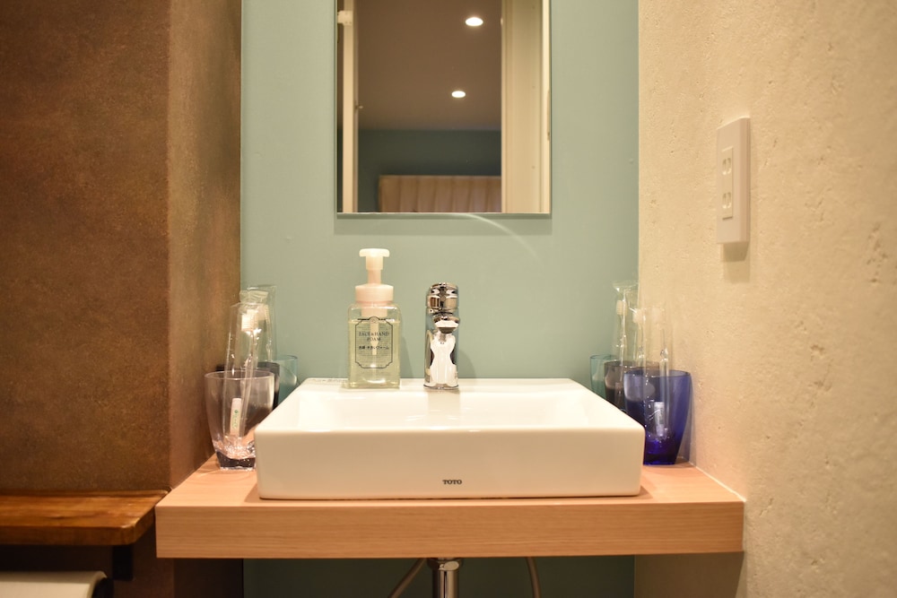 心斎橋ハウス 大阪