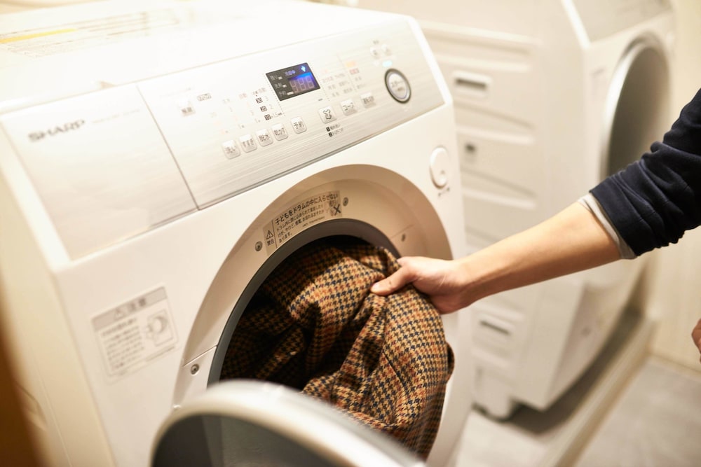 心斎橋ハウス 大阪