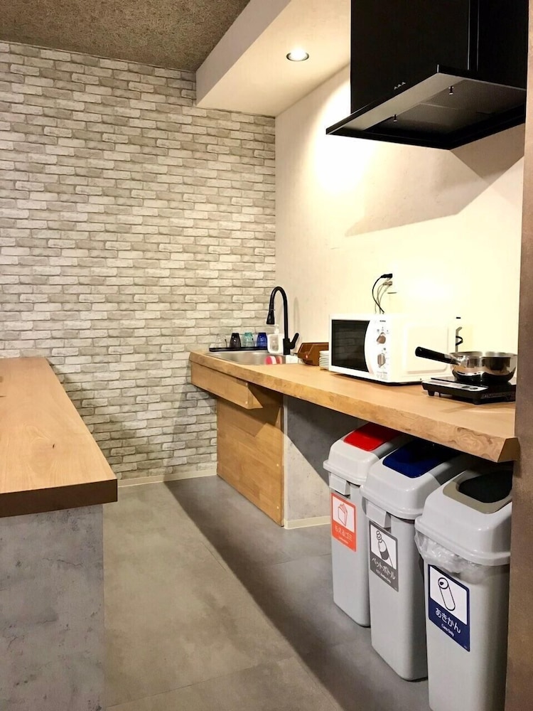 心斎橋ハウス 大阪