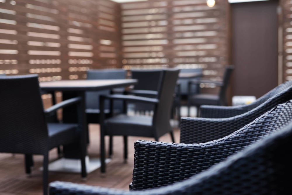 心斎橋ハウス 大阪