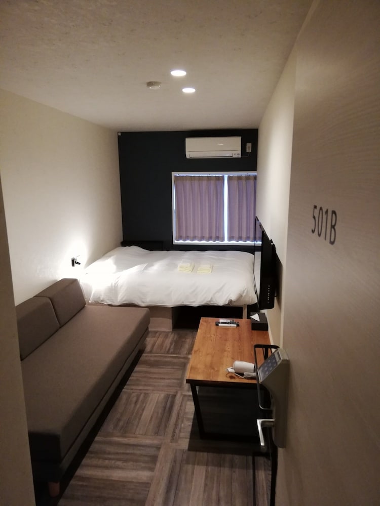 心斎橋ハウス 大阪