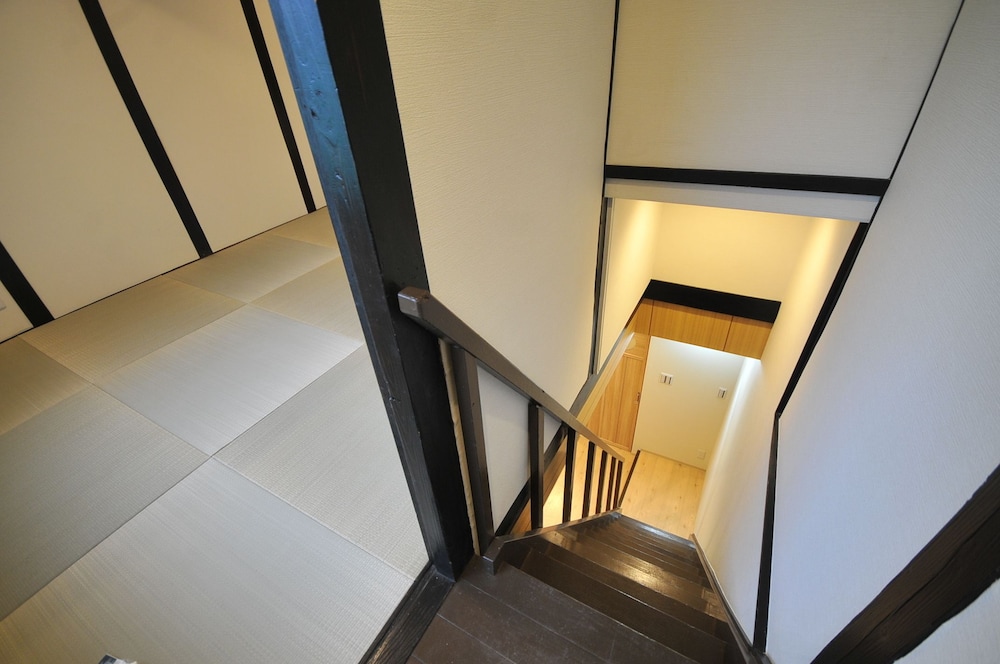 CONDOMINIUM HOUSE IN OSAKA MIYAKOJIMA 大阪