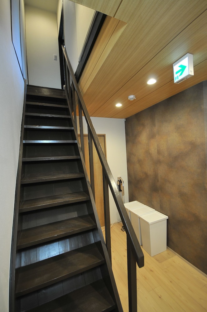 CONDOMINIUM HOUSE IN OSAKA MIYAKOJIMA 大阪