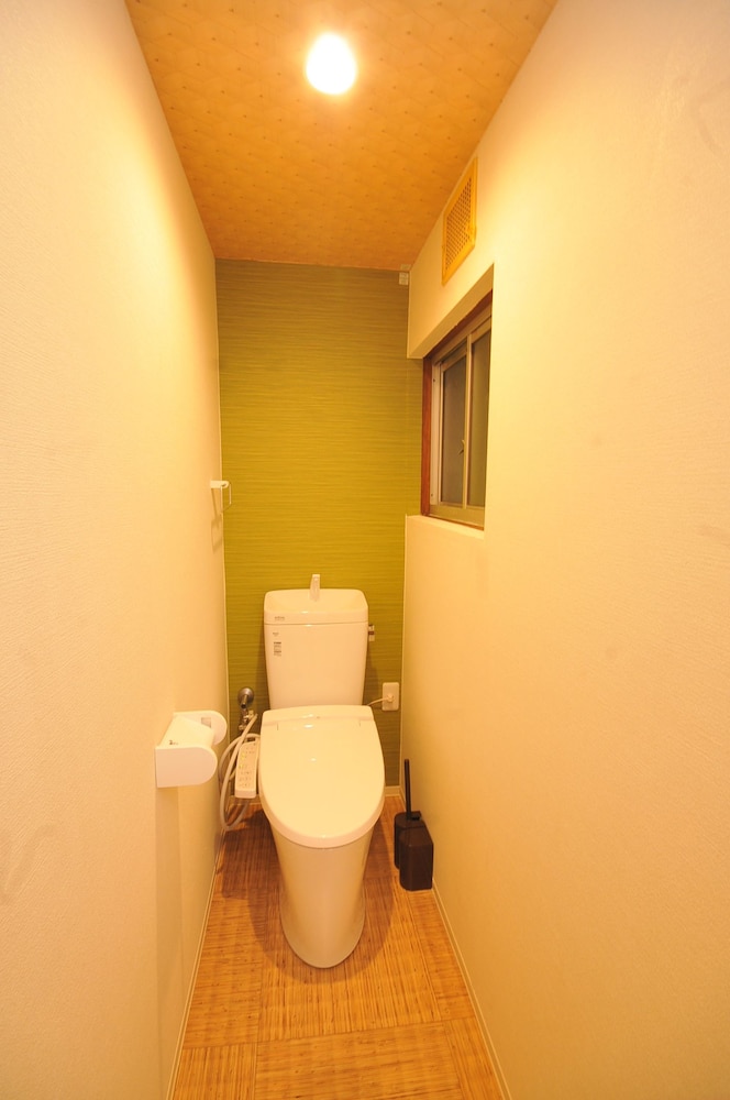 CONDOMINIUM HOUSE IN OSAKA MIYAKOJIMA 大阪