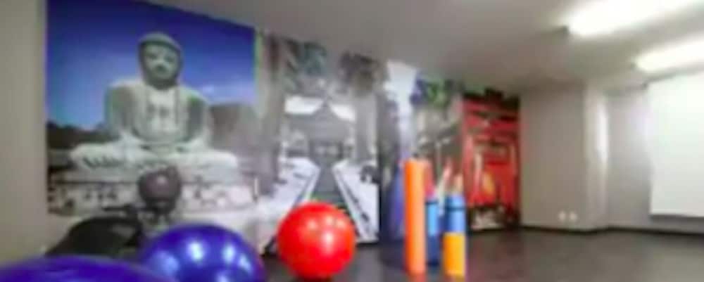 EXSAISON HOUSE MATSUYAMACHI 3-6F 大阪