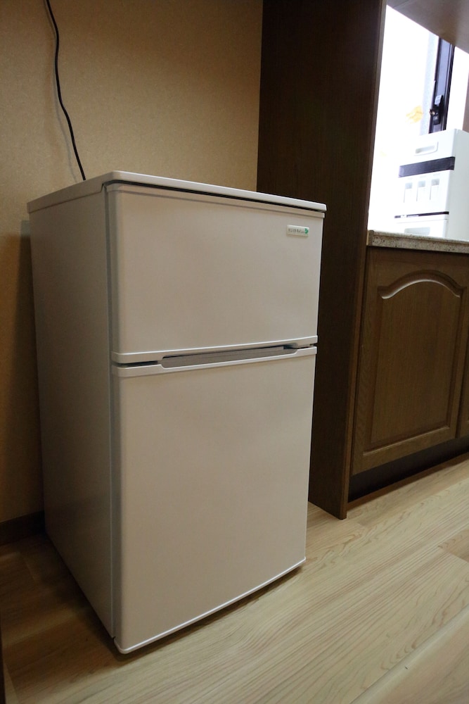 EXSAISON HOUSE MATSUYAMACHI 3-6F 大阪