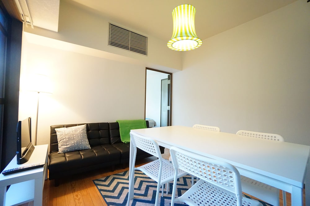 TERRY'S APARTMENT SHINSAIBASHI EAST I G07C 大阪