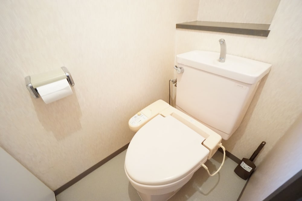 TERRY'S APARTMENT SHINSAIBASHI EAST I G07C 大阪