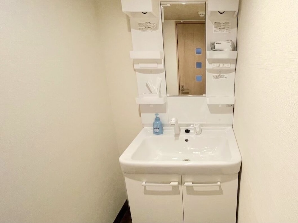GUEST HOUSE LAULE'A 天王寺 大阪