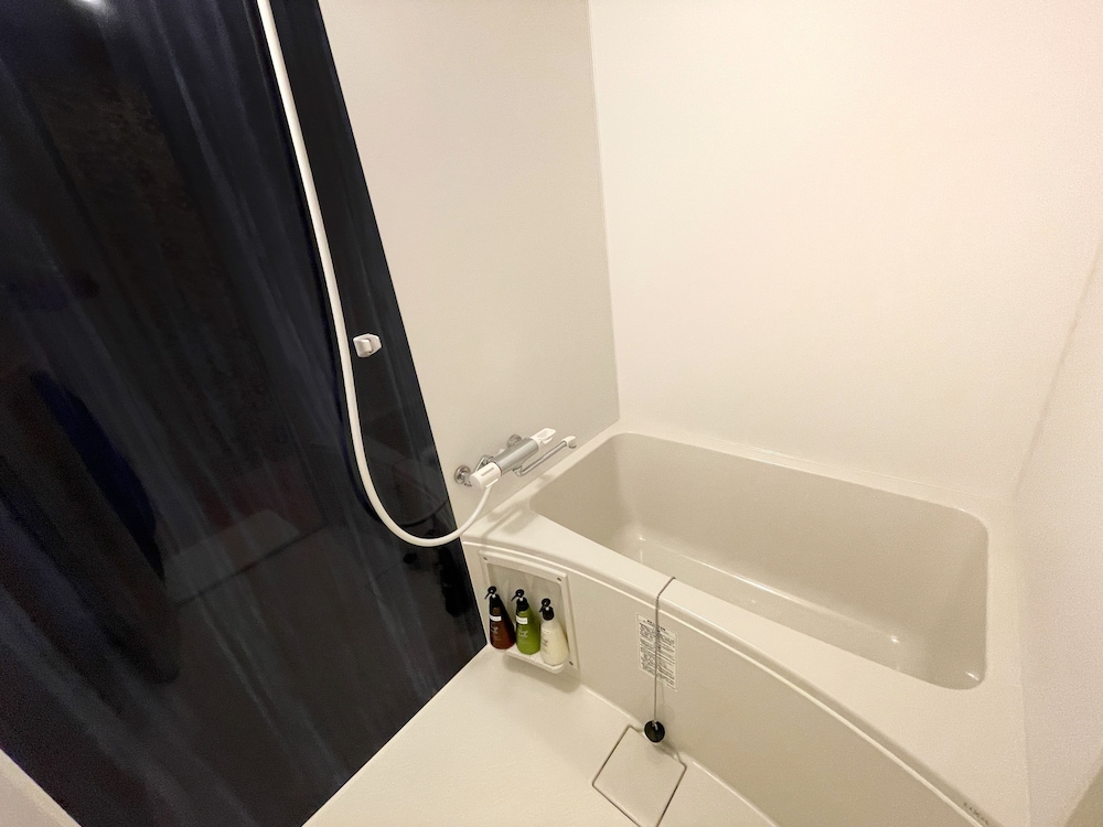 GUEST HOUSE LAULE'A 天王寺 大阪