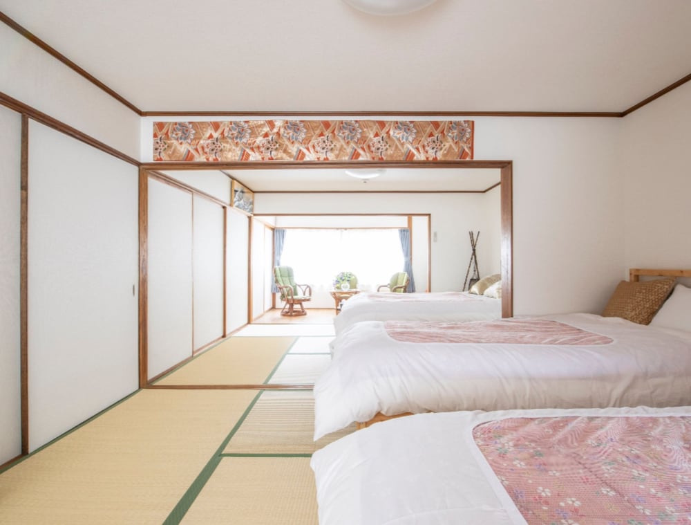 マルシン ハウス 大阪