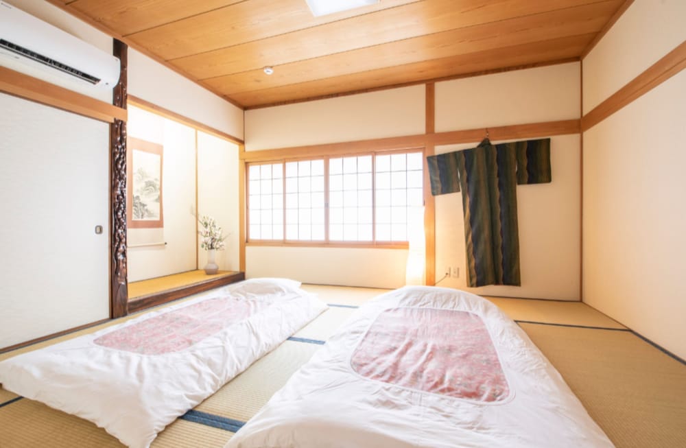 マルシン ハウス 大阪