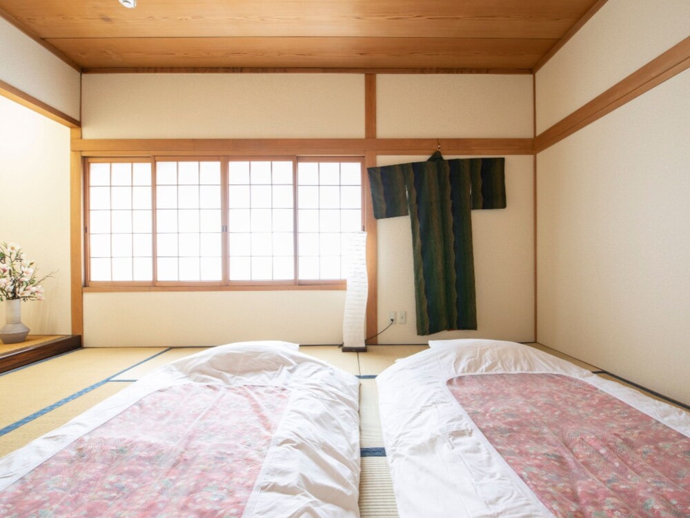 マルシン ハウス 大阪