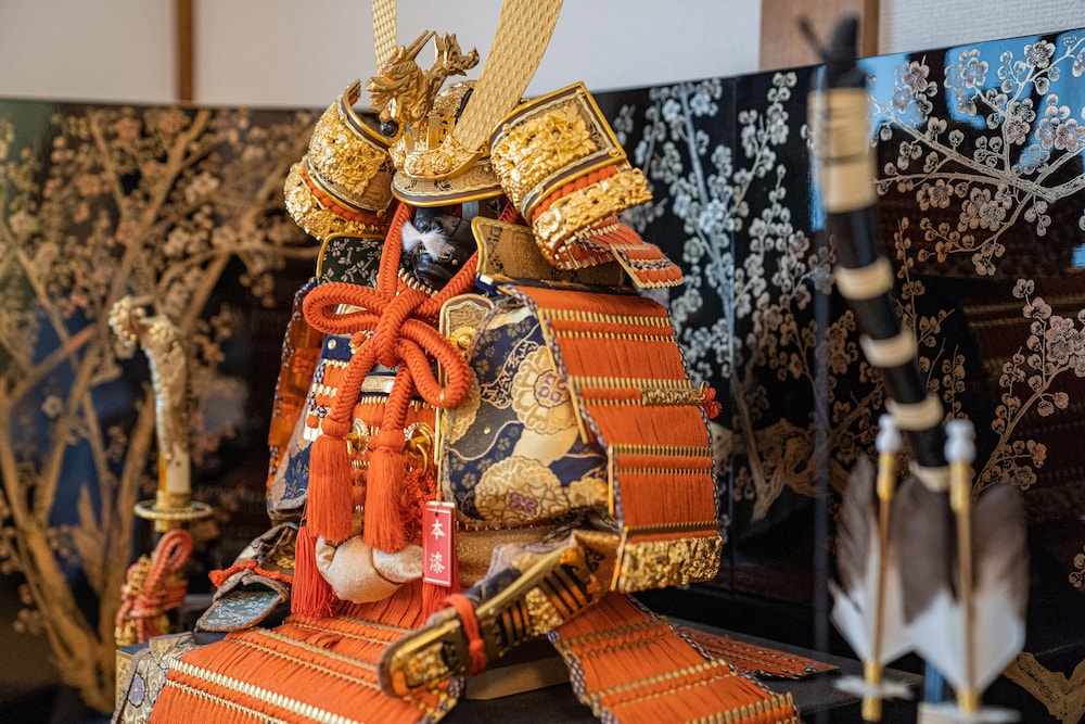マルシン ハウス 大阪