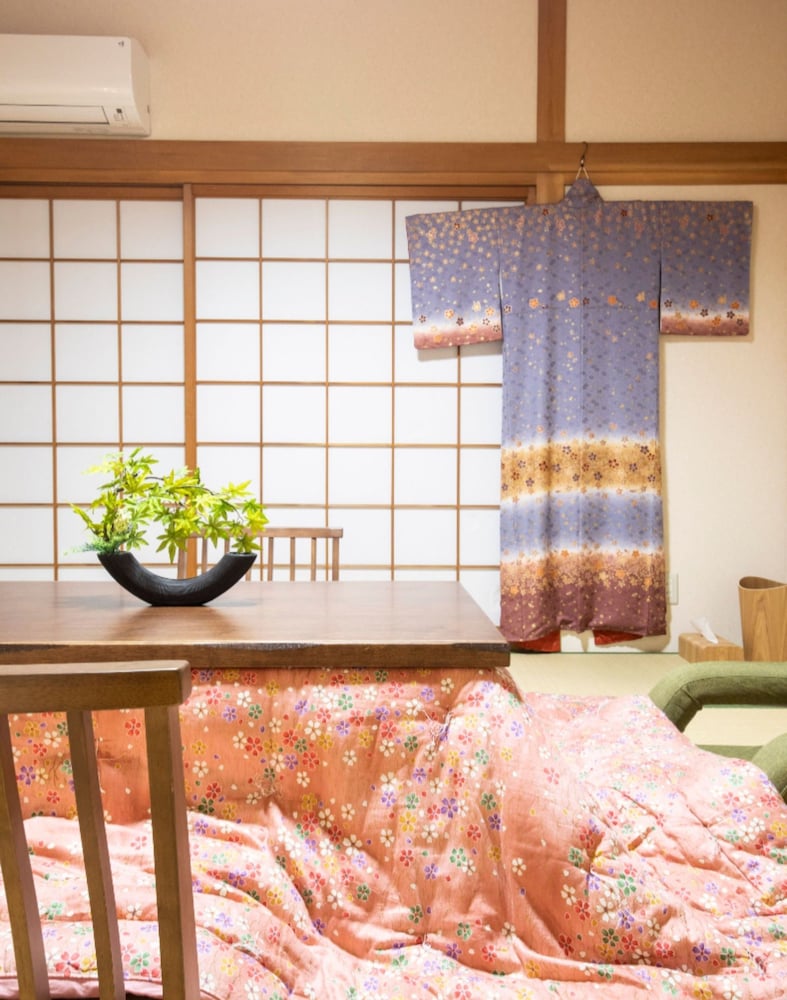 マルシン ハウス 大阪