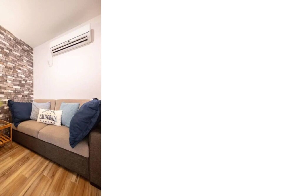 PRIVATE HOUSE CHIDORIBASHI 大阪