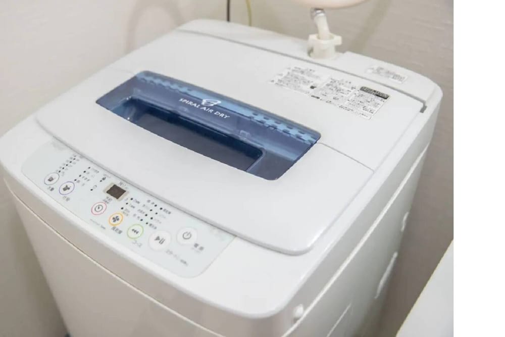 PRIVATE HOUSE CHIDORIBASHI 大阪
