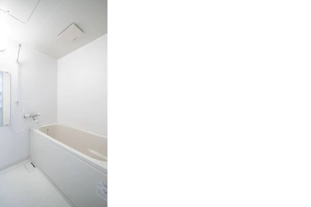 PRIVATE HOUSE CHIDORIBASHI 大阪