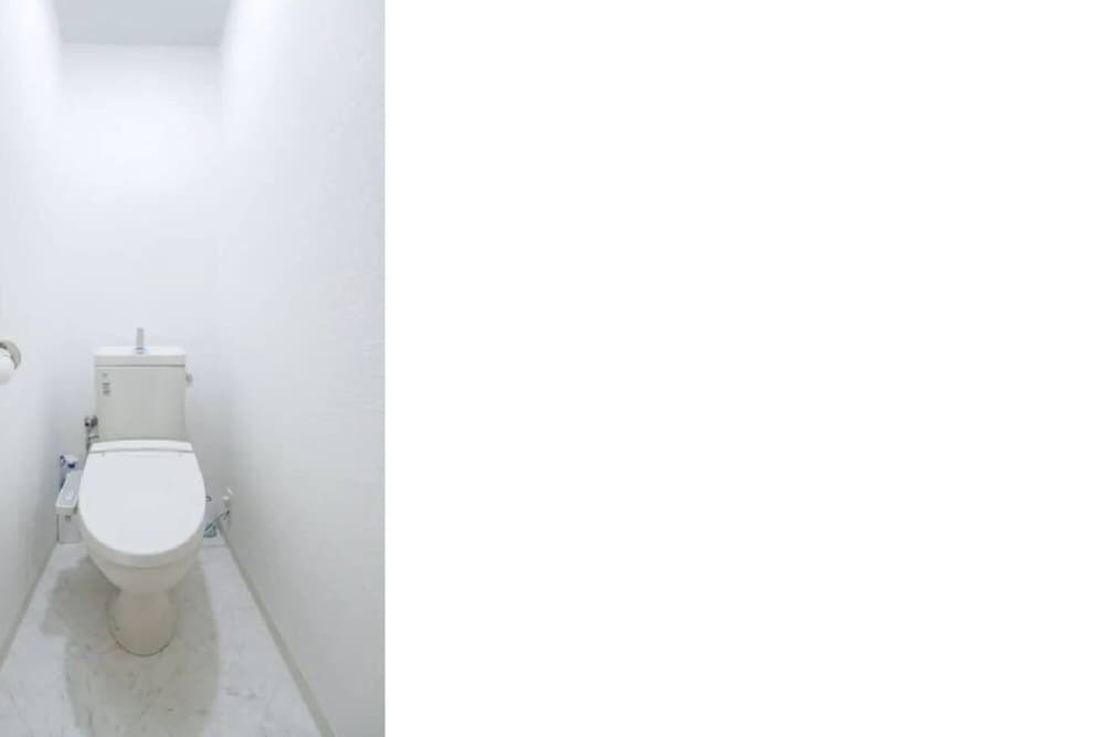 PRIVATE HOUSE CHIDORIBASHI 大阪