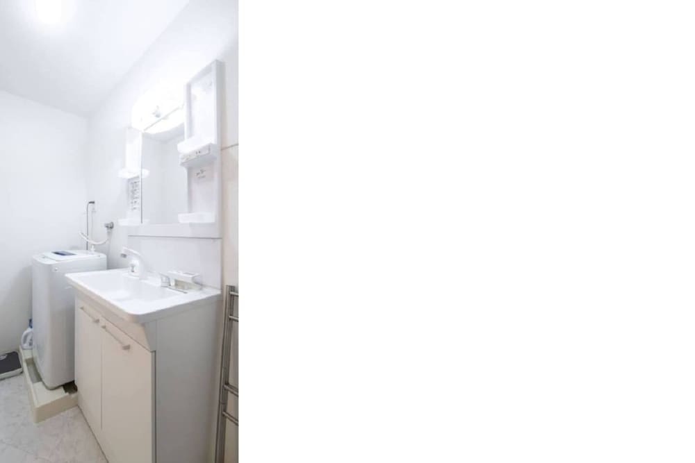 PRIVATE HOUSE CHIDORIBASHI 大阪