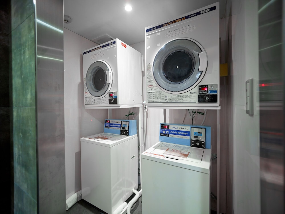 ホテルサンプラザ 2 アネックス 大阪