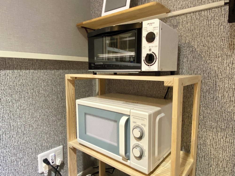 HOTEL FFOSAKA.COM 大阪