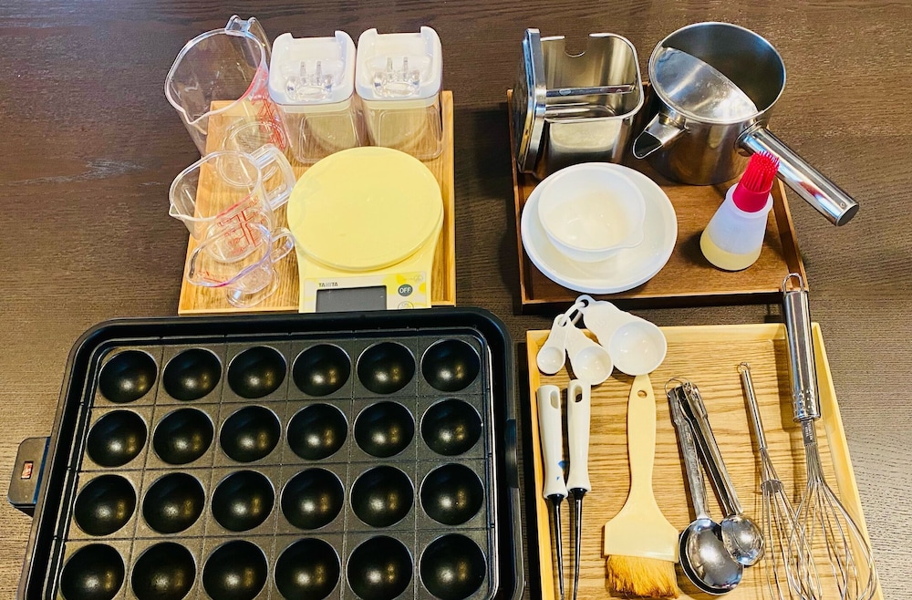 HOTEL FFOSAKA.COM 大阪