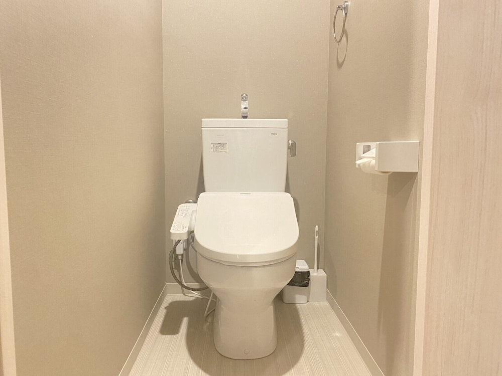 HOTEL FFOSAKA.COM 大阪