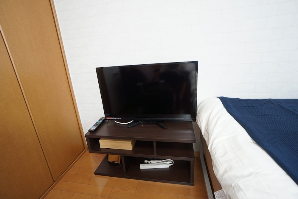 APARTMENT SOLEIL MAR0004E 大阪