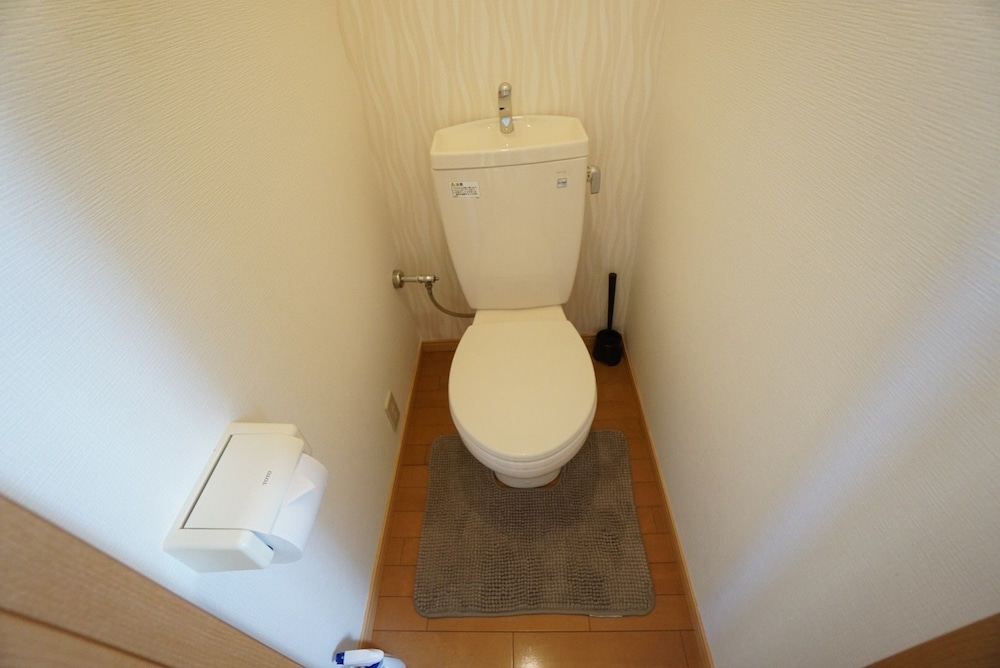 APARTMENT SOLEIL MAR0004E 大阪