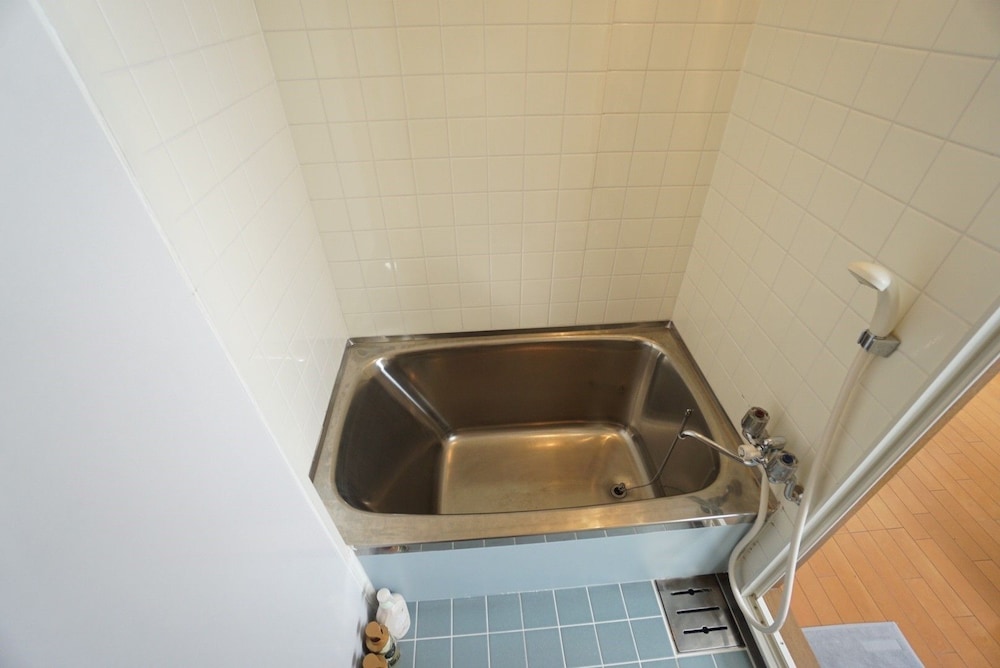 APARTMENT SOLEIL MAR0004E 大阪