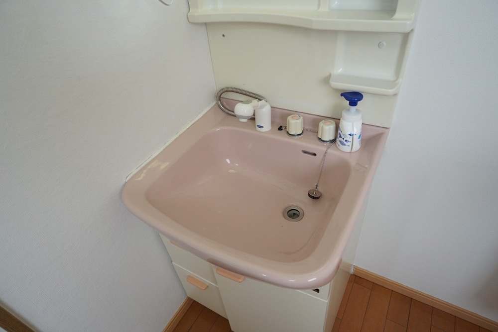 APARTMENT SOLEIL MAR0004E 大阪