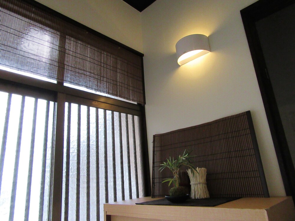ぼんぼり庵 天 大阪