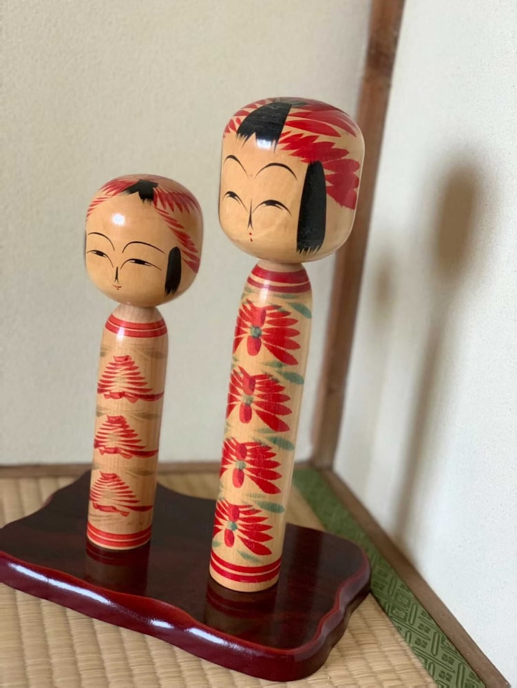 SANO-SAN-CHI TSURU 大阪