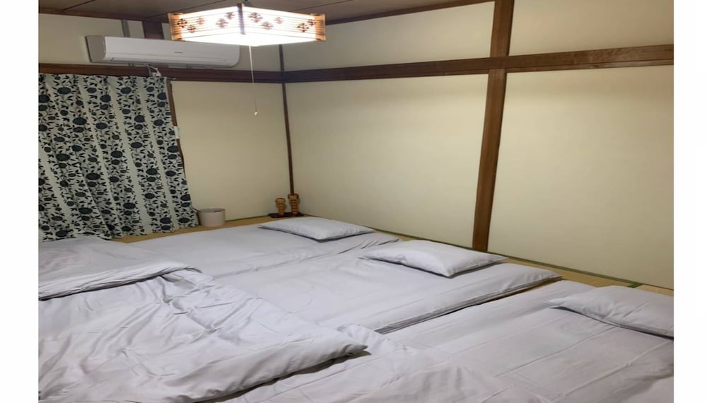 SANO-SAN-CHI TSURU 大阪