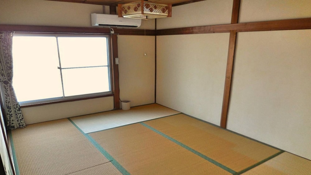 SANO-SAN-CHI TSURU 大阪